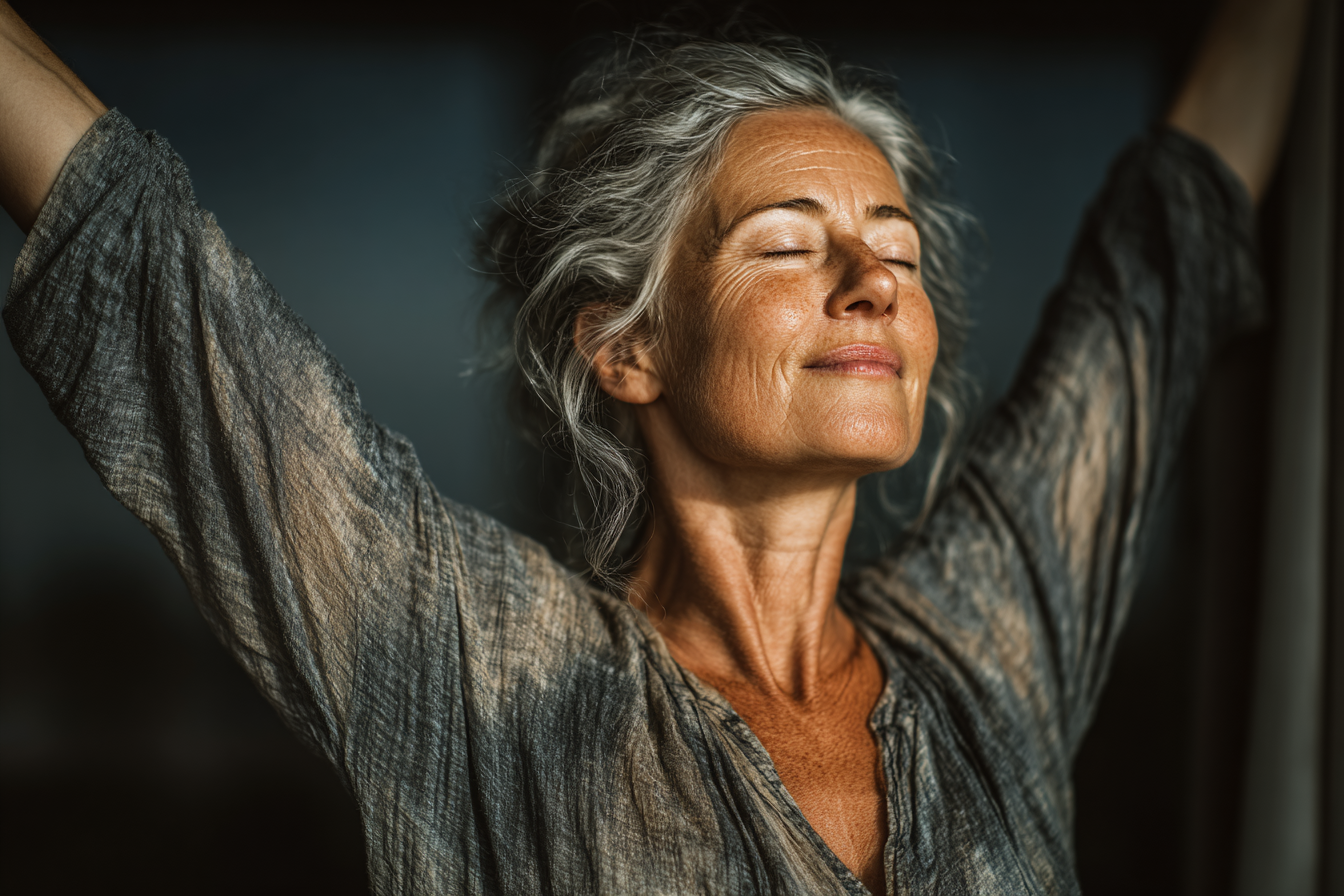 Засновники fesmardo в природному середовищі